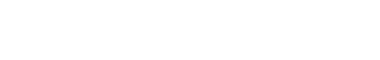 Promoter OS
